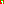 Destellos dst-9200761