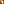 Destellos dst-9200762