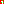 Destellos dst-9200763