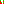 Destellos dst-9200764