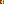 Destellos dst-9200765