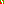 Destellos dst-9200766