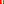 Destellos dst-9200767