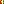 Destellos dst-9200768