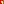 Destellos dst-9200769