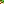Destellos dst-920077