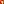 Destellos dst-9200770