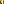 Destellos dst-9200771