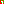 Destellos dst-9200772