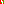 Destellos dst-9200773