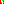 Destellos dst-9200775