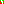 Destellos dst-9200776