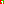 Destellos dst-9200777
