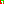 Destellos dst-9200778