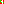 Destellos dst-9200780