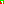 Destellos dst-9200782