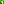 Destellos dst-9200783