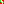 Destellos dst-9200785