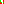 Destellos dst-9200786