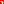 Destellos dst-9200787