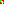 Destellos dst-9200790