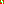 Destellos dst-9200791