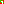 Destellos dst-9200792