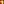 Destellos dst-9200793