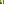 Destellos dst-9200794