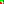 Destellos dst-9200795
