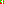 Destellos dst-9200796