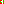 Destellos dst-9200797