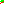 Destellos dst-920080