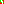 Destellos dst-9200800
