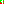 Destellos dst-9200801