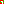 Destellos dst-9200803