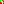 Destellos dst-9200804