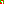 Destellos dst-9200805
