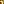 Destellos dst-9200806