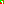 Destellos dst-9200807