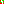 Destellos dst-9200808
