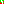 Destellos dst-9200809