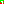 Destellos dst-9200810