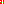 Destellos dst-9200811