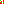 Destellos dst-9200812