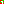Destellos dst-9200813