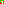Destellos dst-9200814