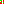 Destellos dst-9200815