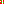 Destellos dst-9200816