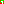 Destellos dst-9200817